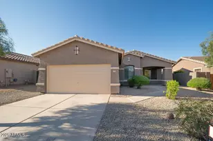 17541 W Wind Song, Goodyear, AZ 85338 - Photo 1
