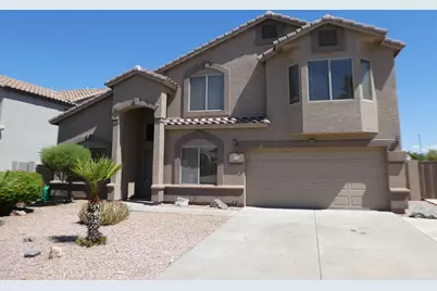 396 W Gary, Gilbert, AZ 85233 - Photo 1