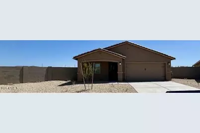 639 S West Virginia, Florence, AZ 85132 - Photo 1