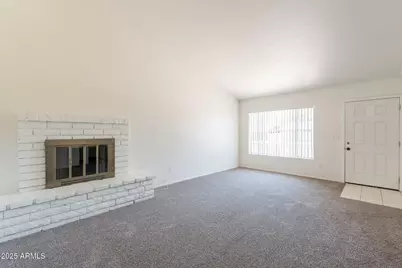 2515 S Maple, Tempe, AZ 85282 - Photo 1