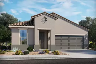 41940 W Fiesta Ln, Maricopa, AZ 85138 - Photo 1