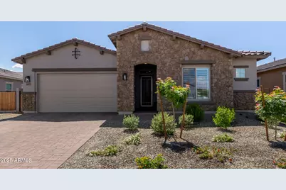16371 W Madison, Goodyear, AZ 85338 - Photo 1