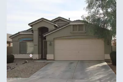 41133 W Sanders, Maricopa, AZ 85138 - Photo 1