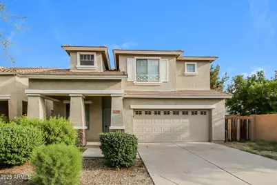 17500 W Mandalay, Surprise, AZ 85388 - Photo 1