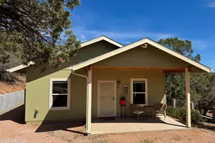 605 S Bootleg Alley, Payson, AZ 85541 - Photo 1