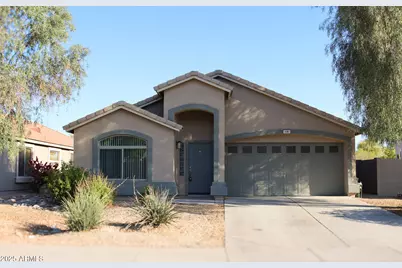 1191 E Shari, San Tan Valley, AZ 85140 - Photo 1