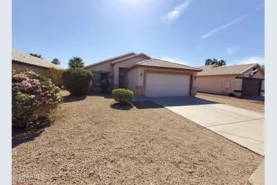 16709 N 159th, Surprise, AZ 85374 - Photo 1