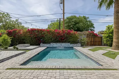 4530 N 15th, Phoenix, AZ 85014 - Photo 1