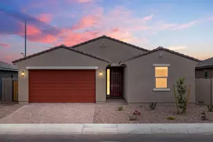 4348 W Hannah, San Tan Valley, AZ 85144 - Photo 1