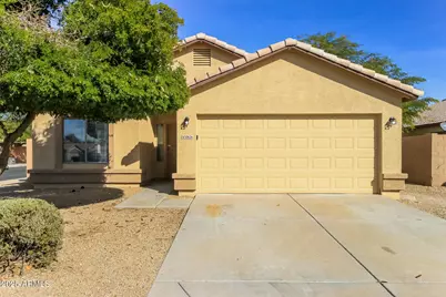 10626 E Enid, Mesa, AZ 85208 - Photo 1