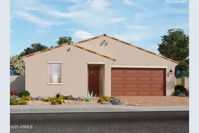 4380 W Hannah, San Tan Valley, AZ 85144 - Photo 1