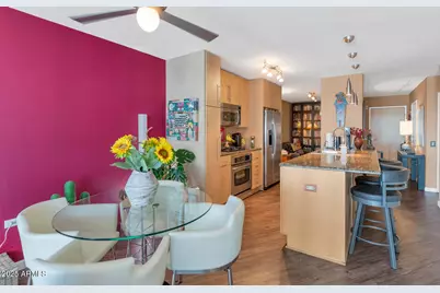 4808 N 24th, Phoenix, AZ 85016 - Photo 1