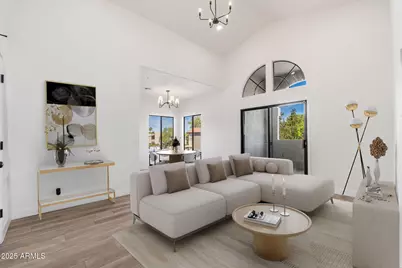 9600 N 96th, Scottsdale, AZ 85258 - Photo 1