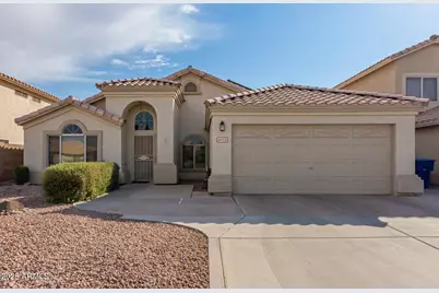 4925 W Buffalo, Chandler, AZ 85226 - Photo 1