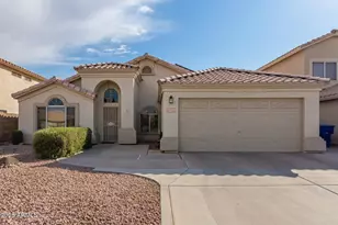 4925 W Buffalo, Chandler, AZ 85226 - Photo 1