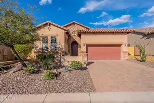 8348 E Indigo St, Mesa, AZ 85207 - Photo 1