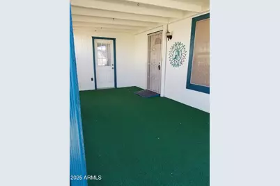 5735 E McDowell, Mesa, AZ 85215 - Photo 1