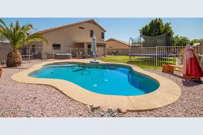 9646 N 94th, Peoria, AZ 85345 - Photo 1