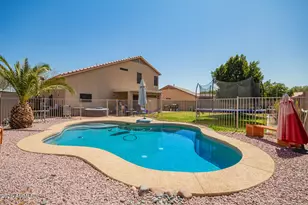 9646 N 94th, Peoria, AZ 85345 - Photo 1