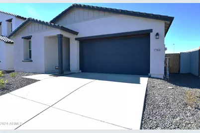 37584 N Singletree, San Tan Valley, AZ 85140 - Photo 1