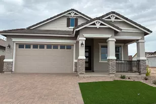 22476 E Cattle Dr, Queen Creek, AZ 85142 - Photo 1