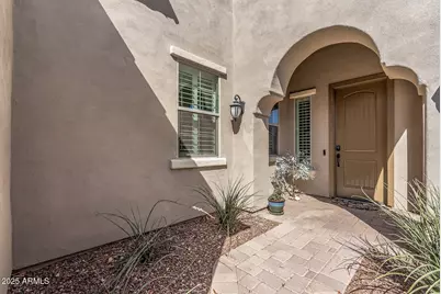 20646 W Delaney Drive, Buckeye, AZ 85396 - Photo 1