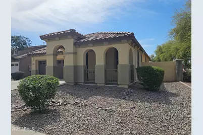 845 E Doral, Gilbert, AZ 85297 - Photo 1