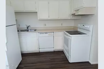 2832 E Le Marche, Phoenix, AZ 85032 - Photo 1