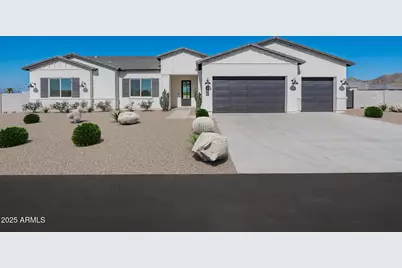 5902 S 182nd, Goodyear, AZ 85338 - Photo 1