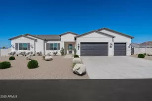5902 S 182nd, Goodyear, AZ 85338 - Photo 1