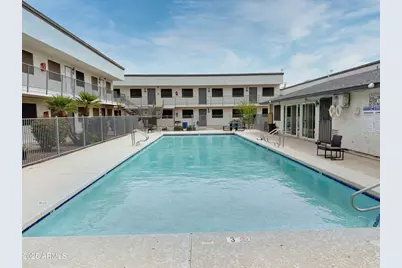 18202 N Cave Creek Road #148, Phoenix, AZ 85032 - Photo 1