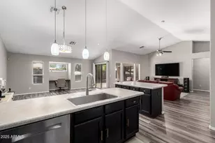 9259 W Caron, Peoria, AZ 85345 - Photo 1