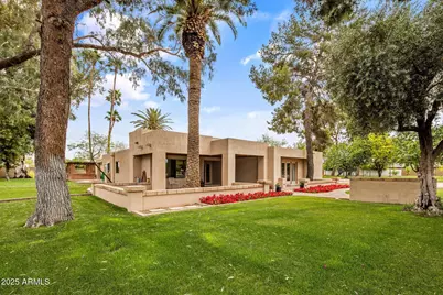 10607 S 159th, Gilbert, AZ 85234 - Photo 1