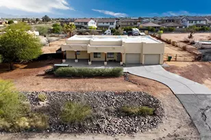 19519 W Minnezona Ave, Litchfield Park, AZ 85340 - Photo 1