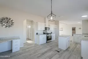 50599 W Esch, Maricopa, AZ 85139 - Photo 1