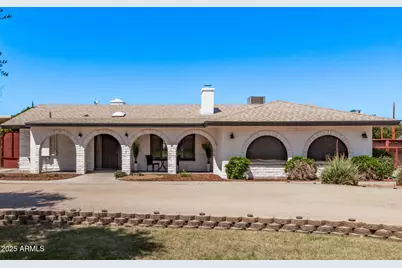 368 E Campbell, Chandler, AZ 85225 - Photo 1