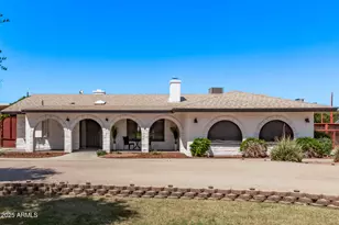 368 E Campbell, Chandler, AZ 85225 - Photo 1