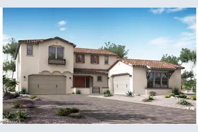 4462 S Ozone, Mesa, AZ 85212 - Photo 1