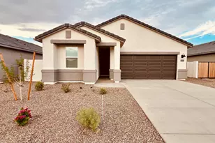 11912 E Aster, Florence, AZ 85132 - Photo 1