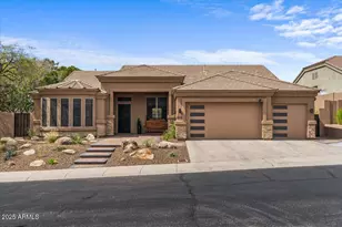 14628 S 4th, Phoenix, AZ 85045 - Photo 1