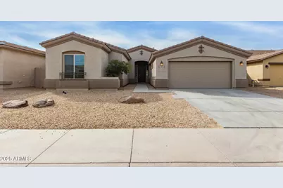 18181 W Young Street, Surprise, AZ 85388 - Photo 1