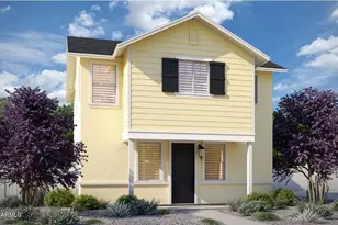 16875 N 12th St, Phoenix, AZ 85022 - Photo 1