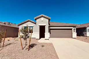 30316 N Acacia, Florence, AZ 85132 - Photo 1