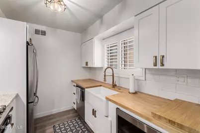 4600 N 68th, Scottsdale, AZ 85251 - Photo 1