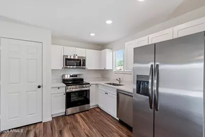 2600 W State, Phoenix, AZ 85051 - Photo 1