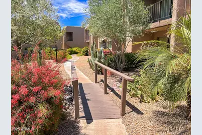 7436 E Chaparral, Scottsdale, AZ 85250 - Photo 1