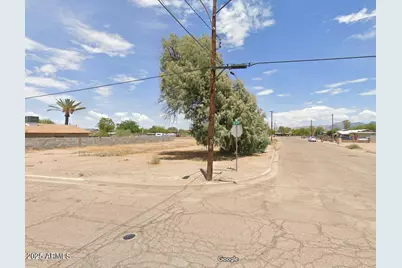 701 N D Street #1, Eloy, AZ 85131 - Photo 1