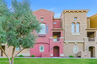 900 S 94th, Chandler, AZ 85224 - Photo 1