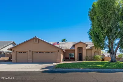 10691 E 37th, Yuma, AZ 85365 - Photo 1