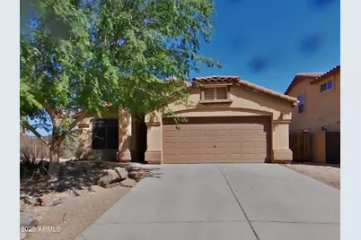 140 W Grey Stone, San Tan Valley, AZ 85143 - Photo 1